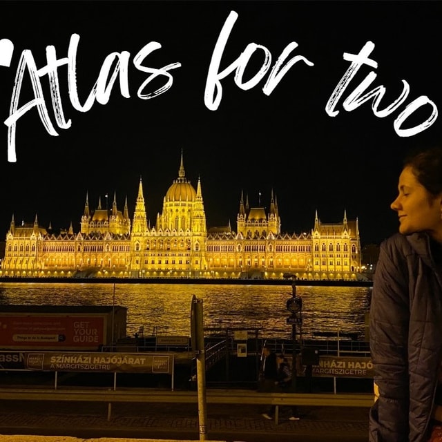 atlas