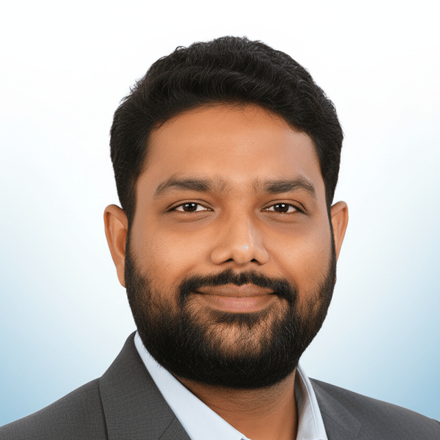 Kandarp