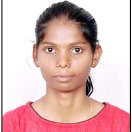 Haritha