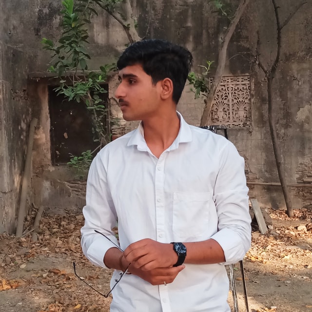 Aryan