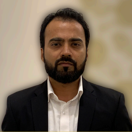 NIKHIL
