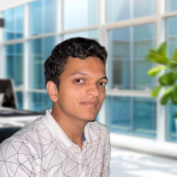 Swapnil