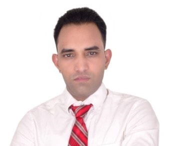 Jaideep