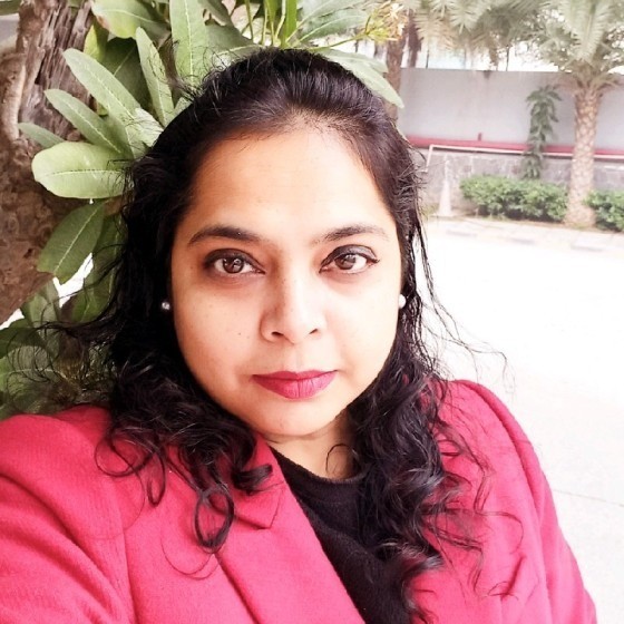 Pooja