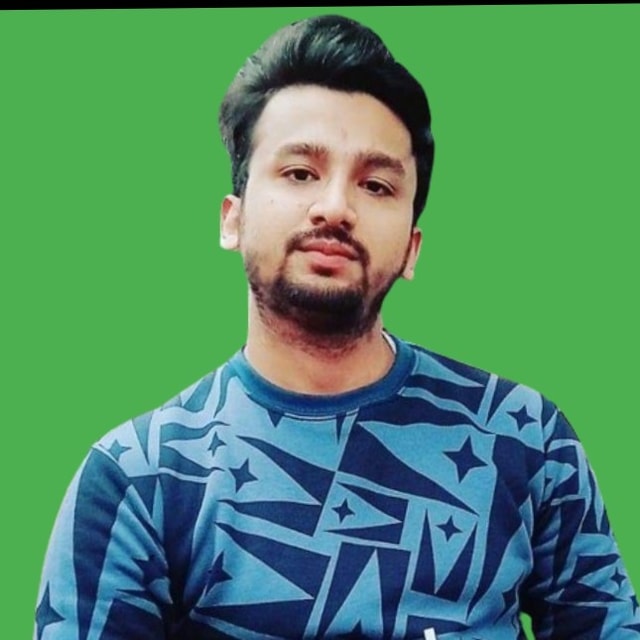 Adnan