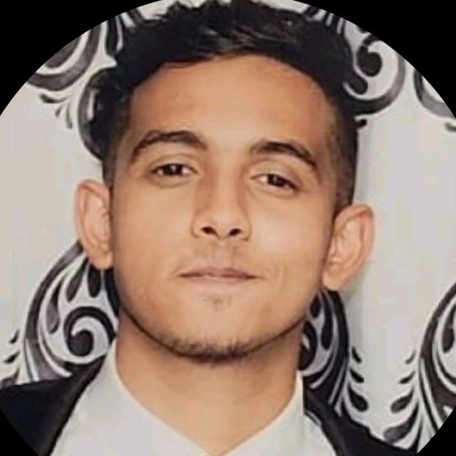 Rishi