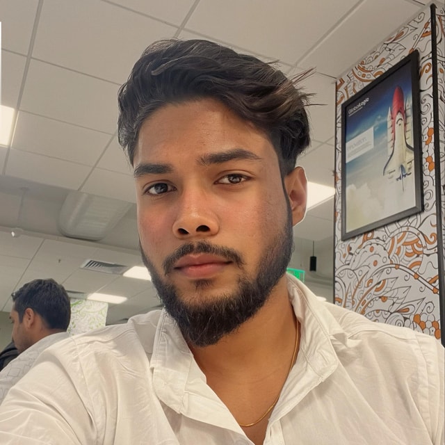 Abhijit