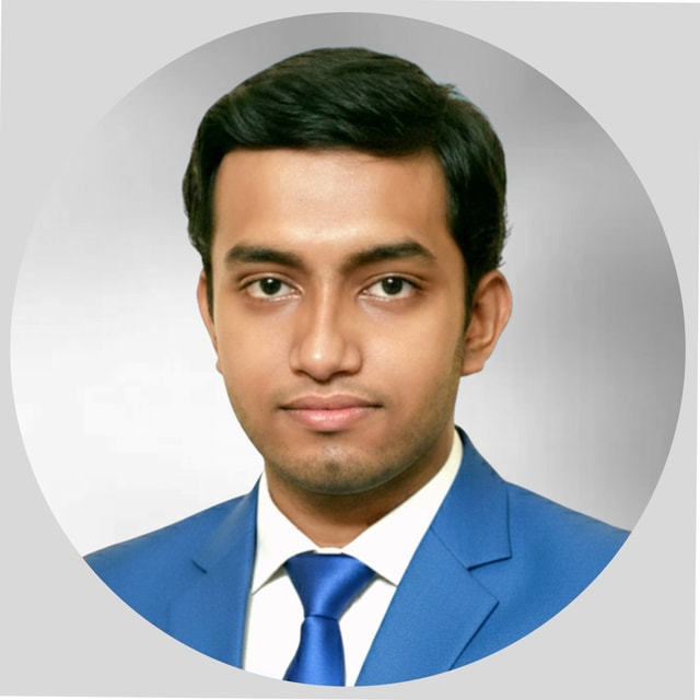 Abhrajit