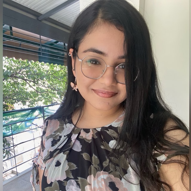 Garima