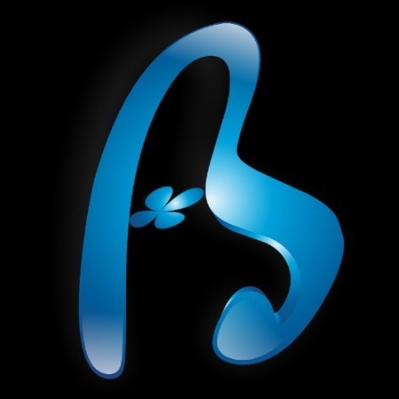 Abhishek