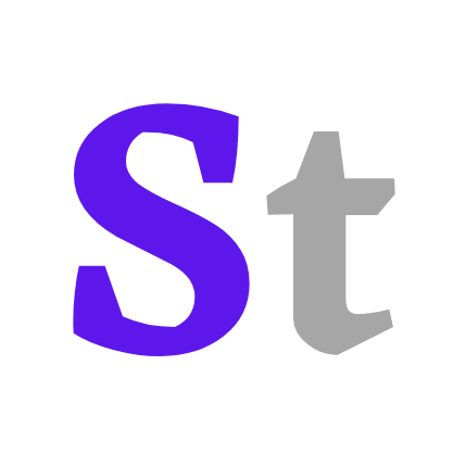 Startegize
