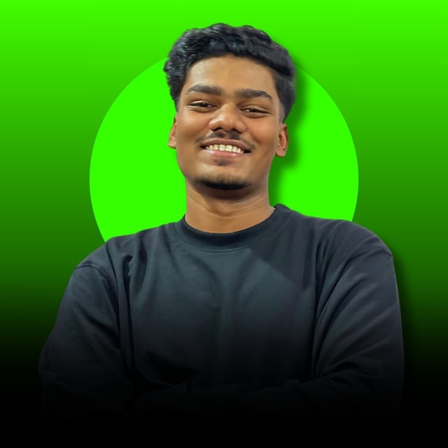 Asad