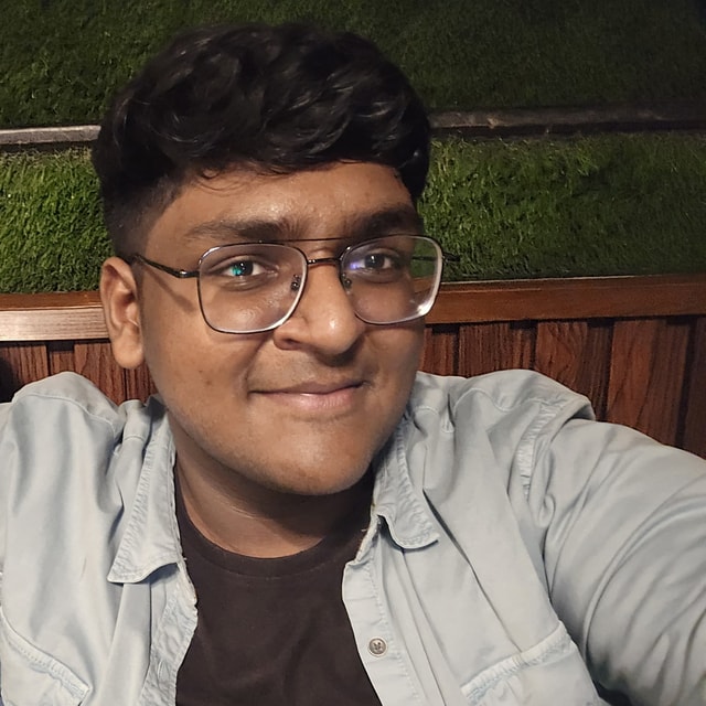 Sambhav