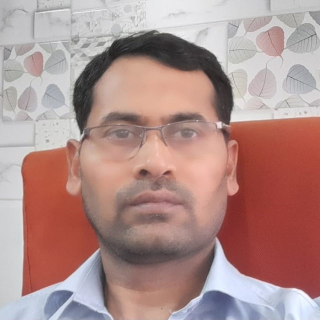 Dr. Mohamad