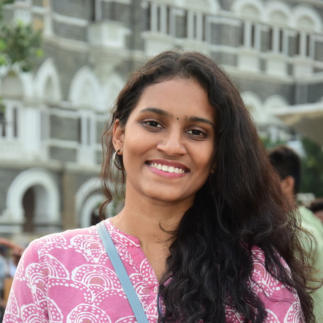 Sanjana