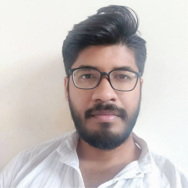 Aashish