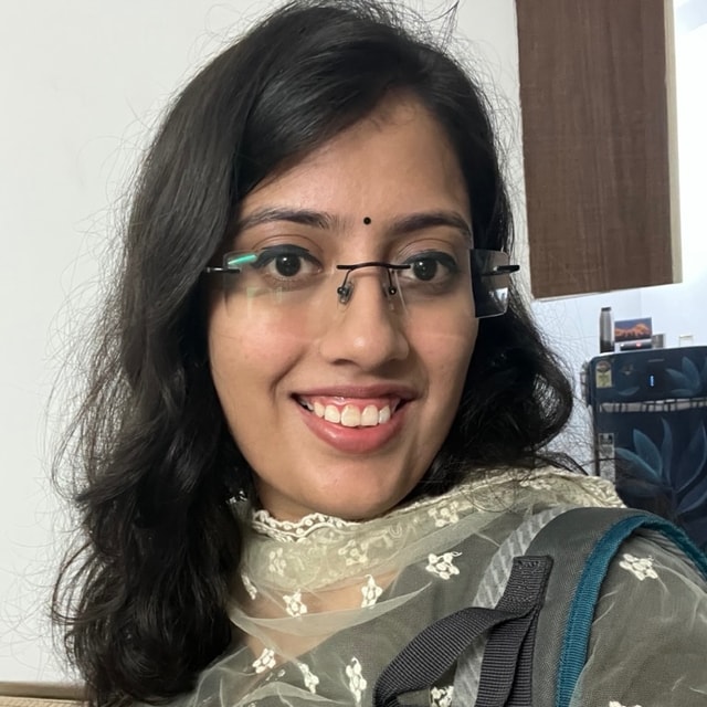 Medha