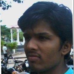 Sandeep