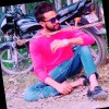 firasat