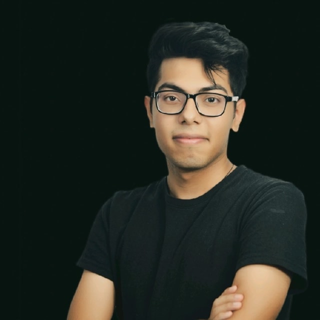 Prakhar