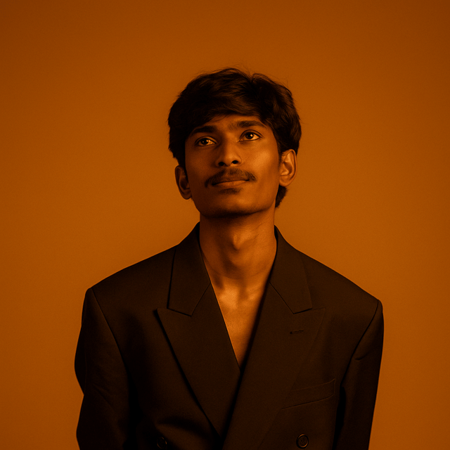 Madhu