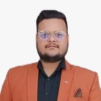 Himanshu