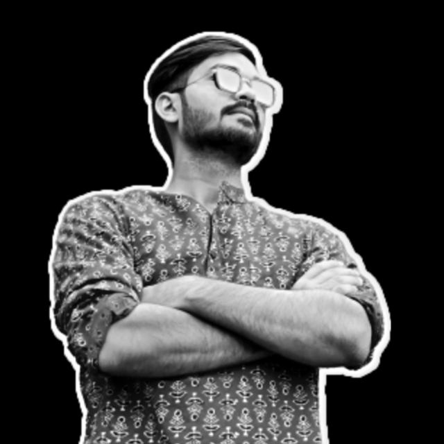 Saurabh