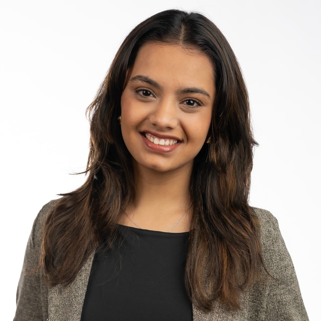 Ekta