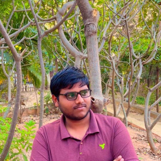 Rohith