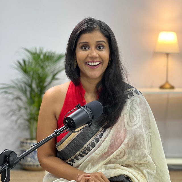 Aditi