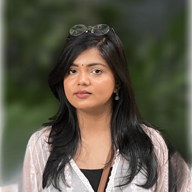 Musharrat