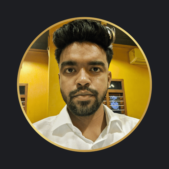 Kishore