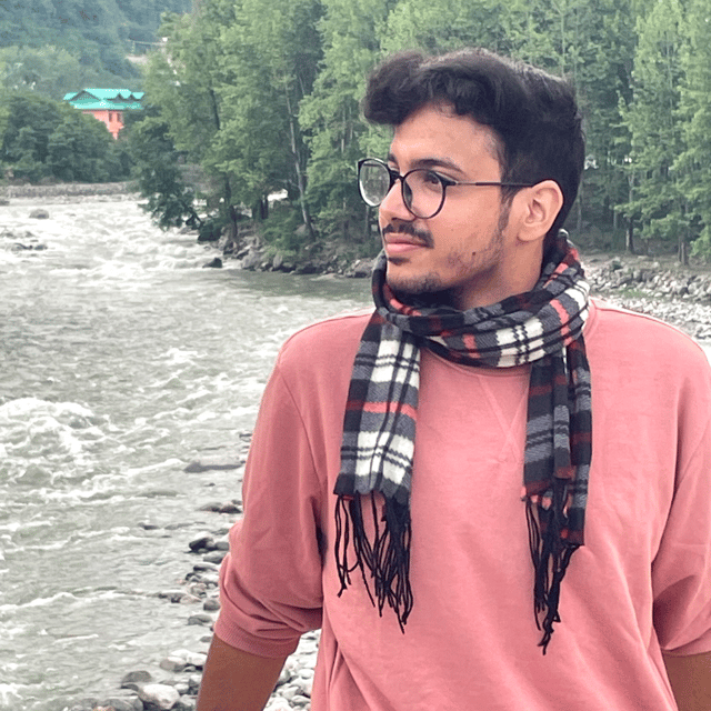Bhavya