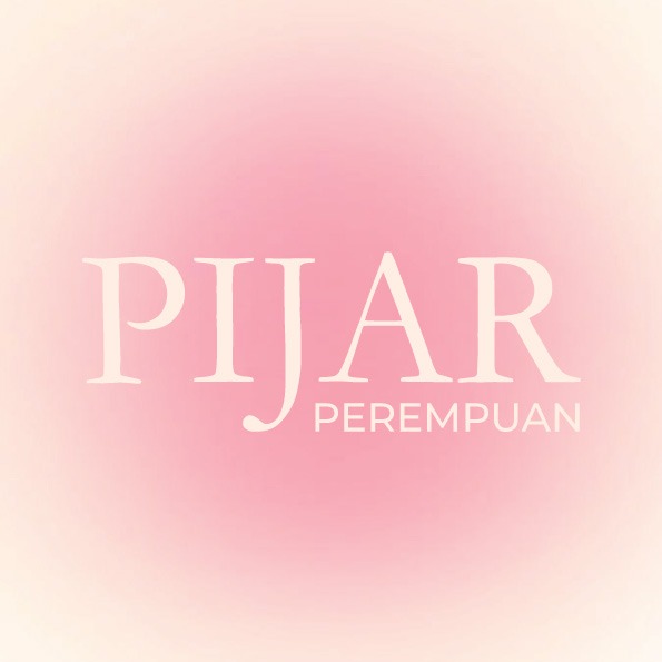 Pijar