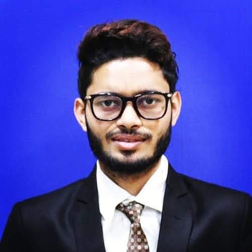 Ravi