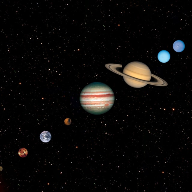 Jyotish