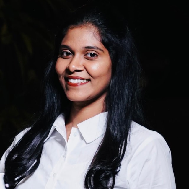 sindhuja