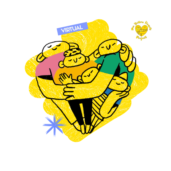 doc-thumbnail