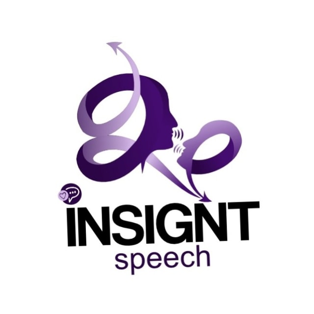 insight