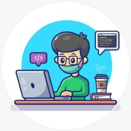 Gaurav