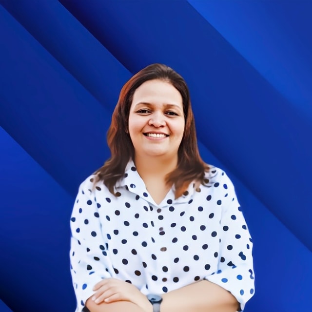 Nupur