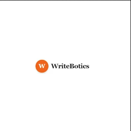 Write