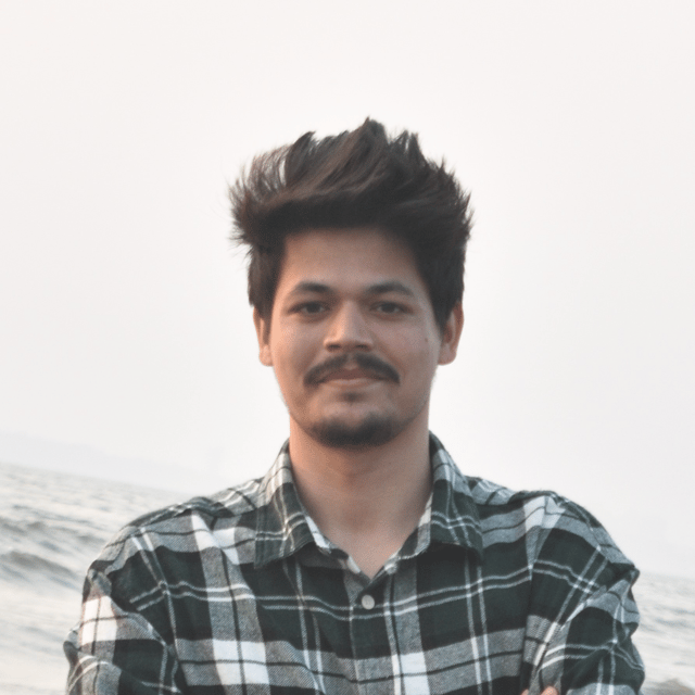 Shivam