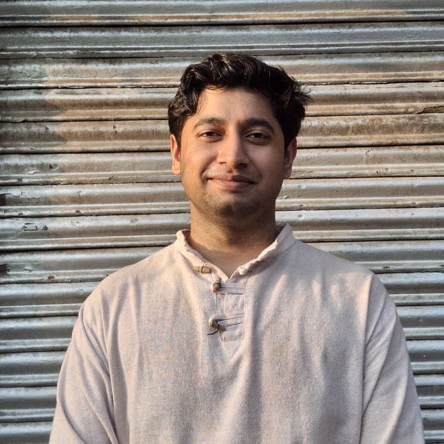 Jatin
