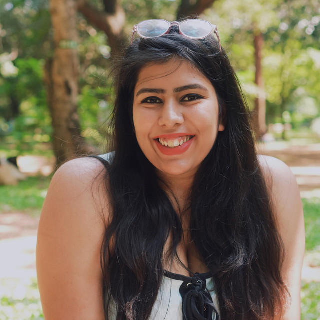 Apoorva