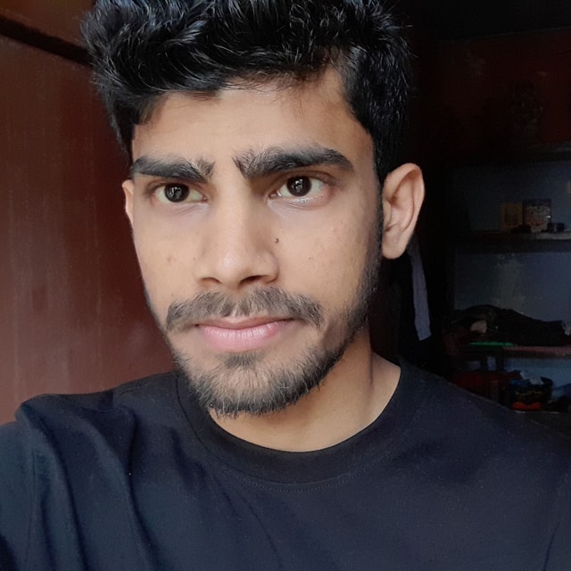 Bedi