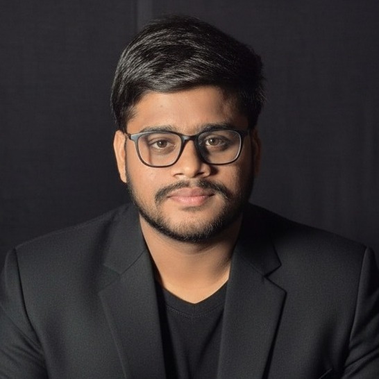Rajnish