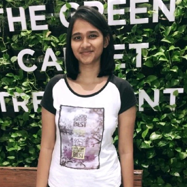 Divya