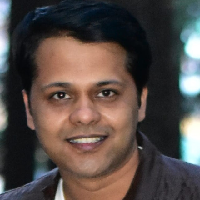 Gopal