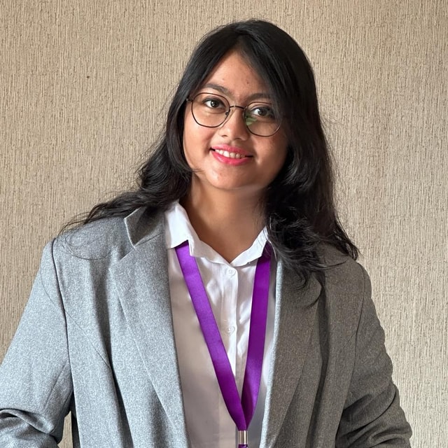 Srijita